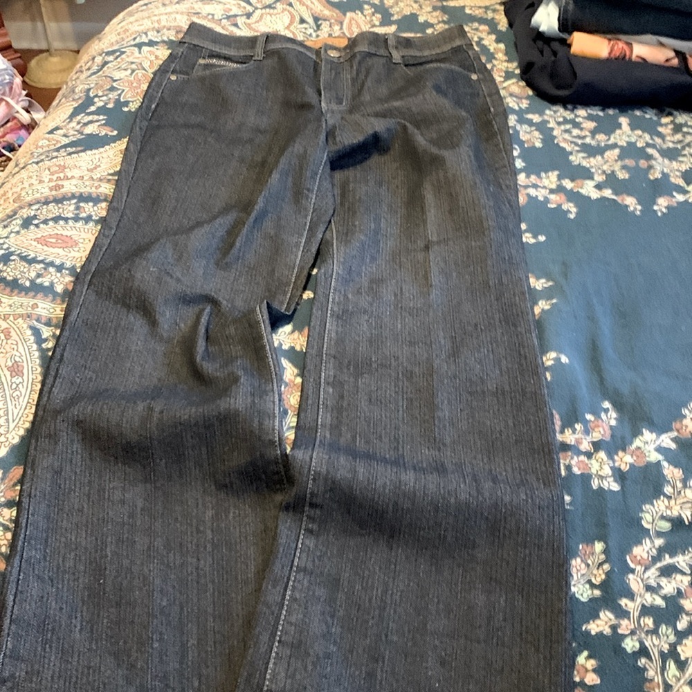 Hannah Jeans‎
